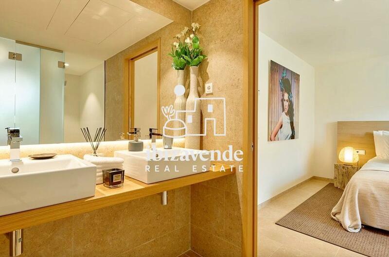 5 bedroom Villa for sale