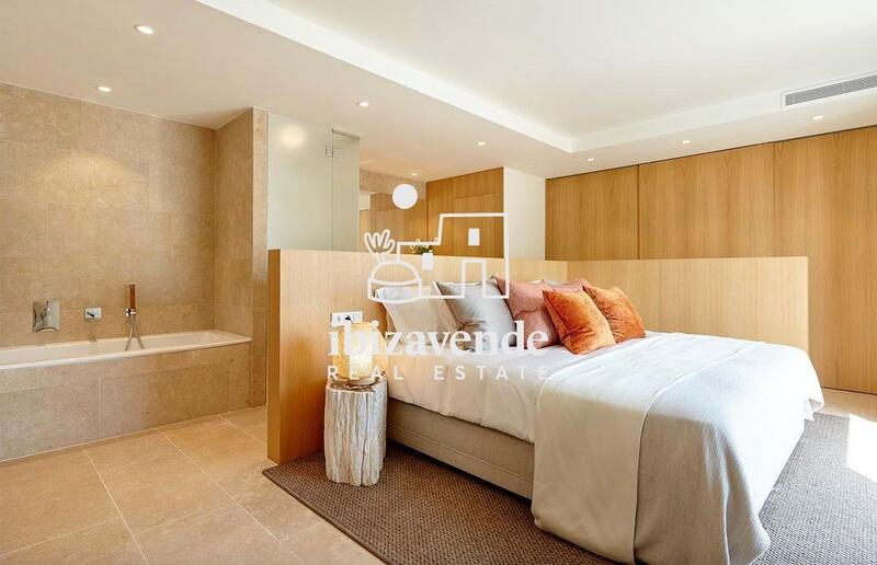 5 bedroom Villa for sale
