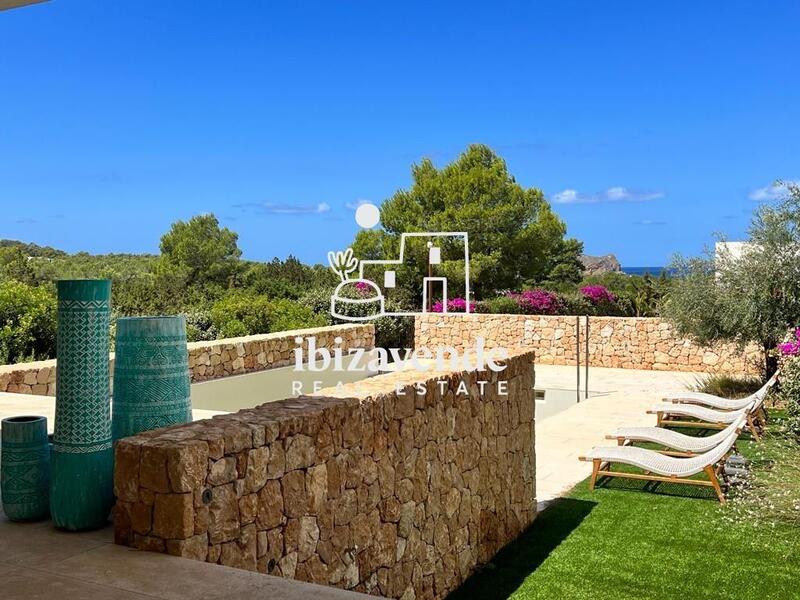 5 bedroom Villa for sale