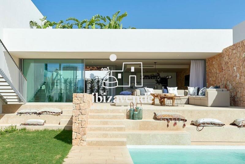 5 bedroom Villa for sale