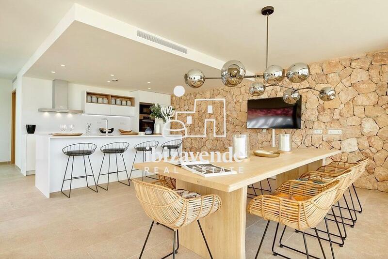 5 bedroom Villa for sale