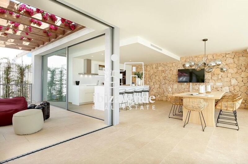 5 bedroom Villa for sale
