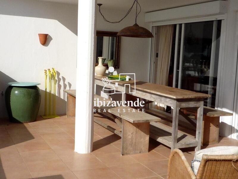 3 chambre Maison de Ville à vendre
