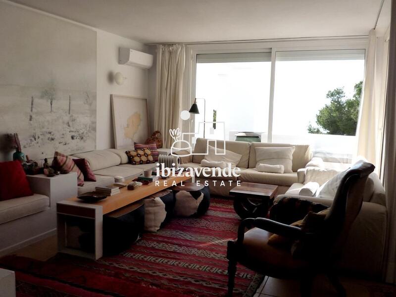 3 chambre Maison de Ville à vendre