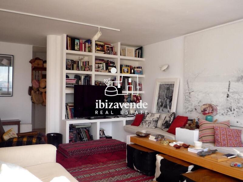 3 chambre Maison de Ville à vendre