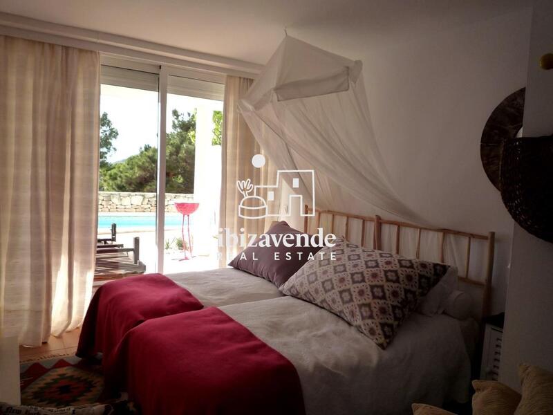 3 chambre Maison de Ville à vendre