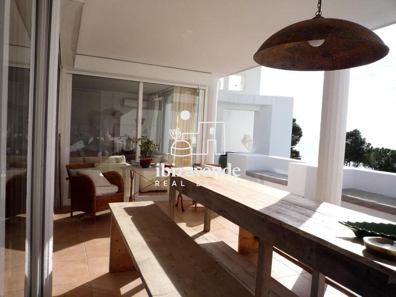 3 chambre Maison de Ville à vendre