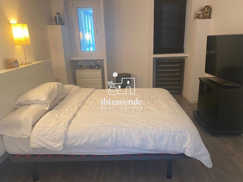 3 Schlafzimmer Appartement zu verkaufen
