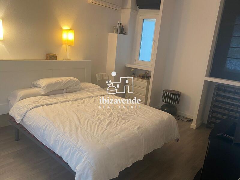 3 Schlafzimmer Appartement zu verkaufen