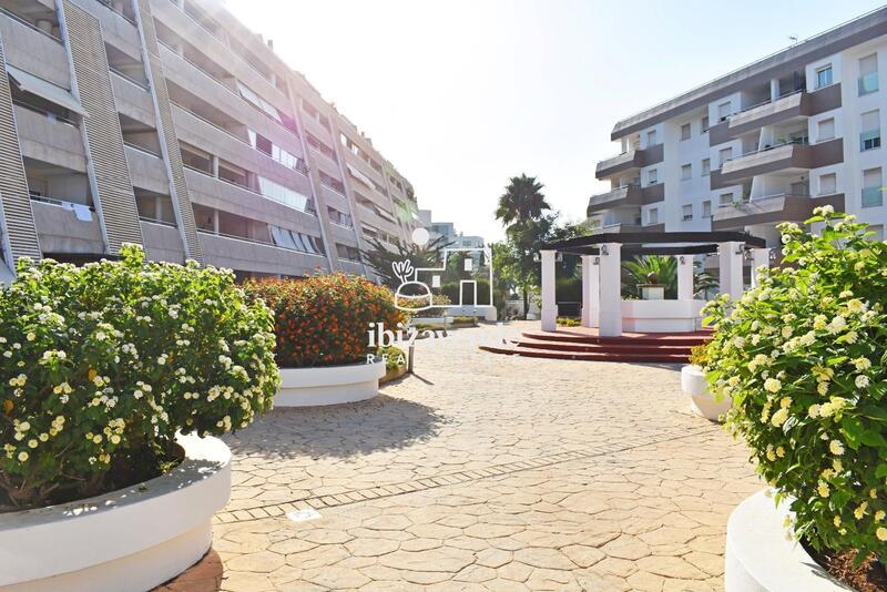 4 Cuarto Apartamento en venta