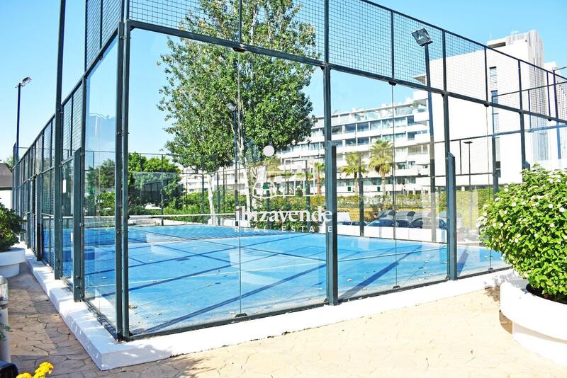 4 Cuarto Apartamento en venta