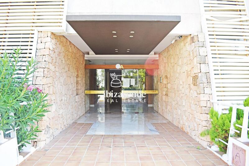 4 Cuarto Apartamento en venta