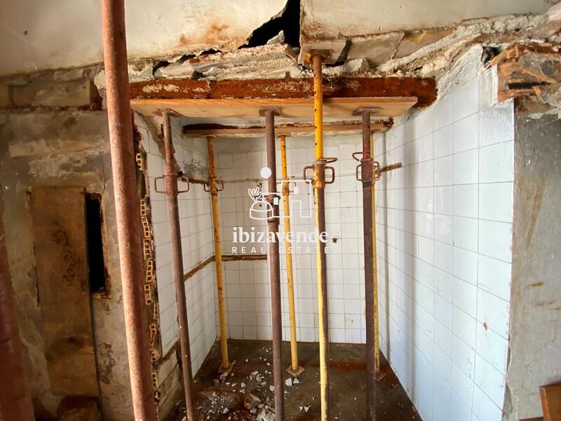 Local Comercial en venta