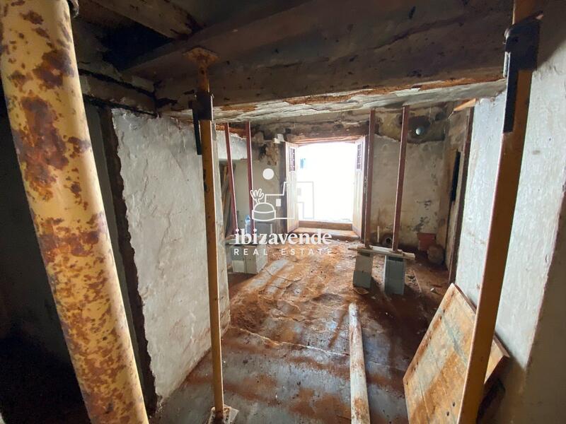 Local Comercial en venta