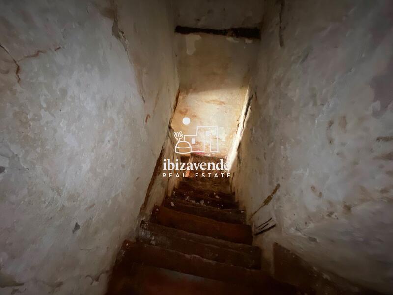 Local Comercial en venta