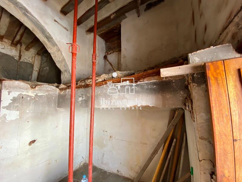 Local Comercial en venta