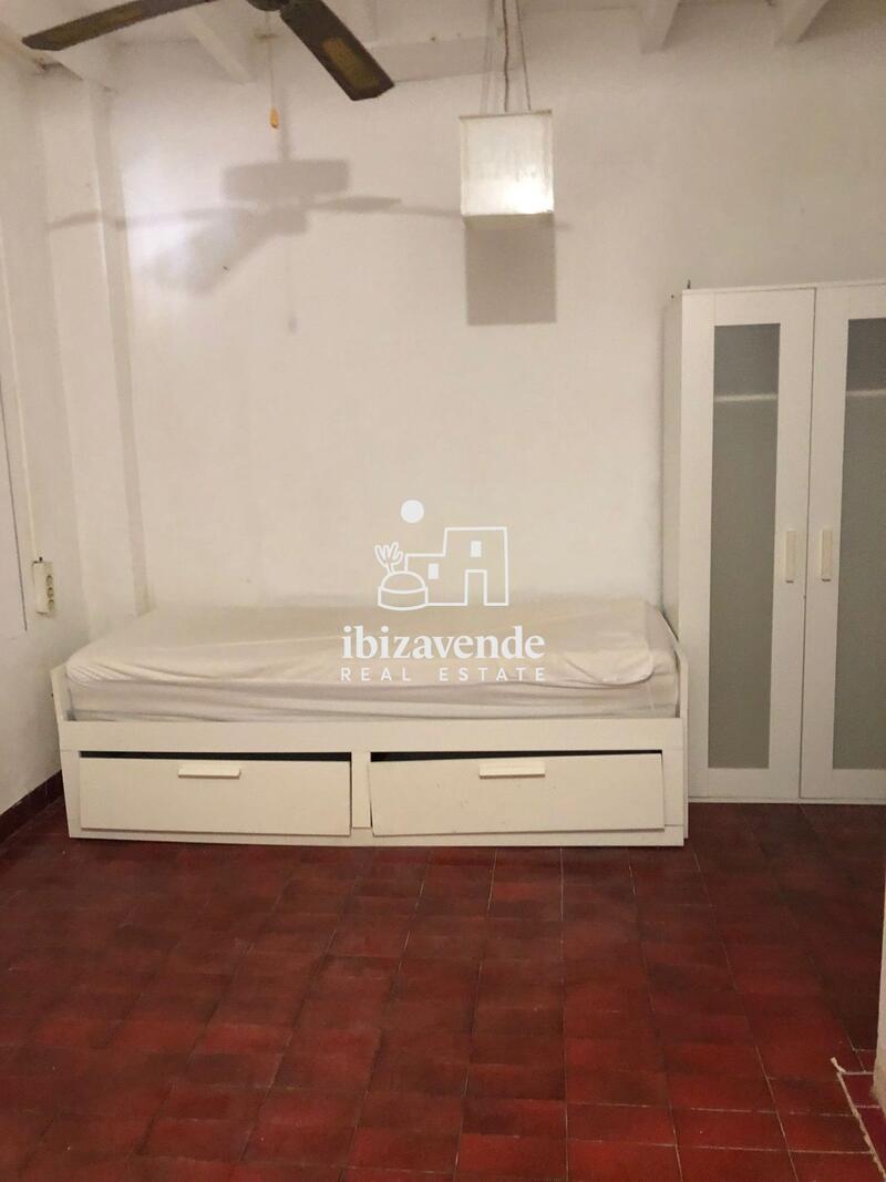Handelsimmobilie zu verkaufen