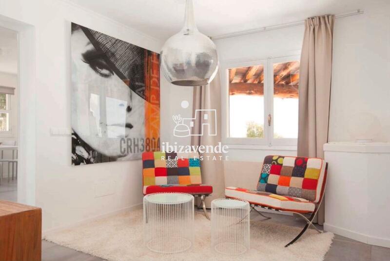 6 chambre Villa à vendre
