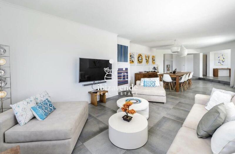 6 chambre Villa à vendre