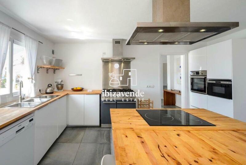 6 chambre Villa à vendre