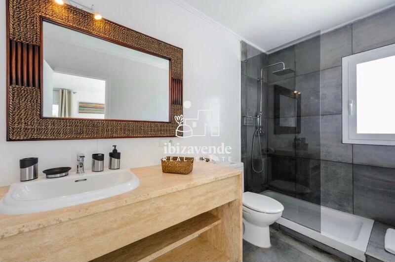6 chambre Villa à vendre