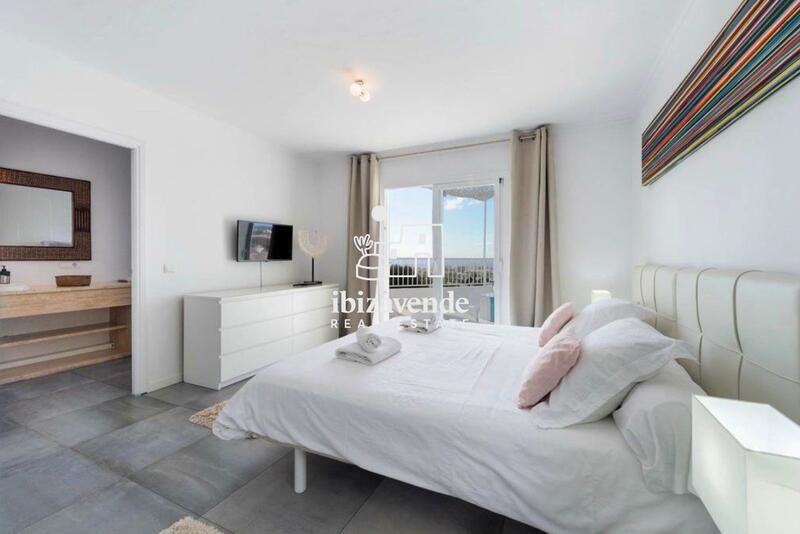 6 chambre Villa à vendre