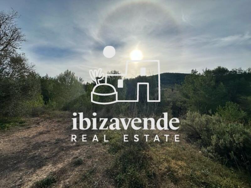 Country House for sale