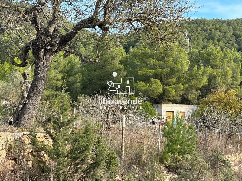 Country House for sale