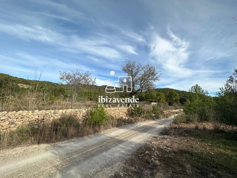 Country House for sale