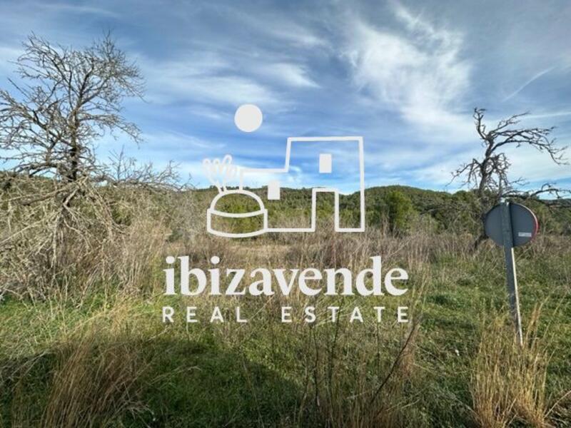 Country House for sale