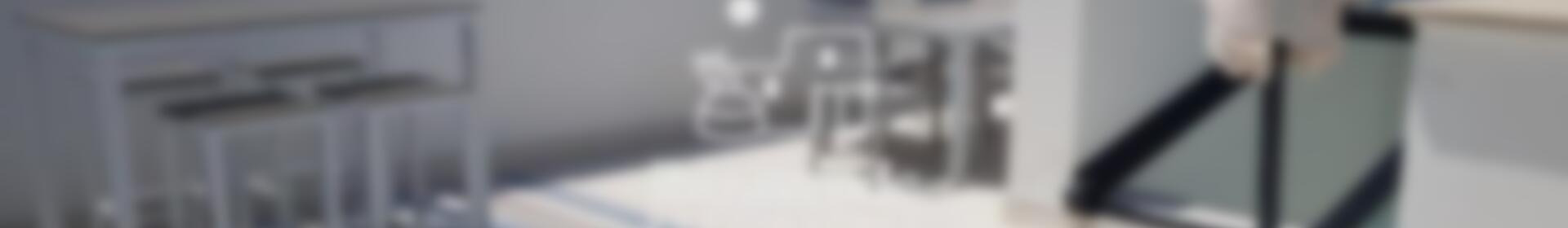 4 спальная комната квартира в долгосрочную аренду