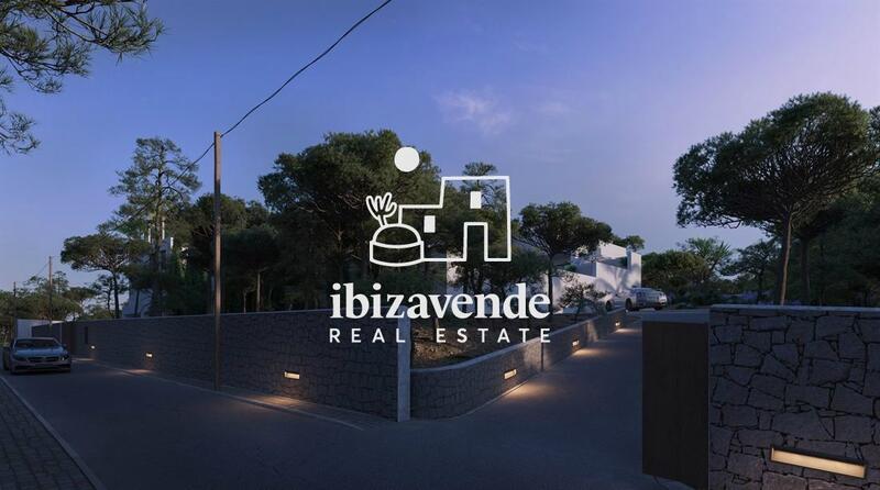 4 chambre Villa à vendre