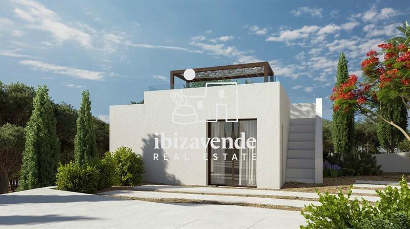 4 chambre Villa à vendre