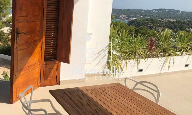 4 chambre Villa à vendre