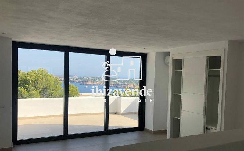 4 chambre Villa à vendre