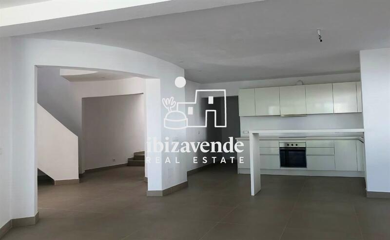 4 chambre Villa à vendre