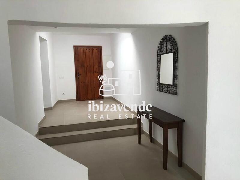4 chambre Villa à vendre