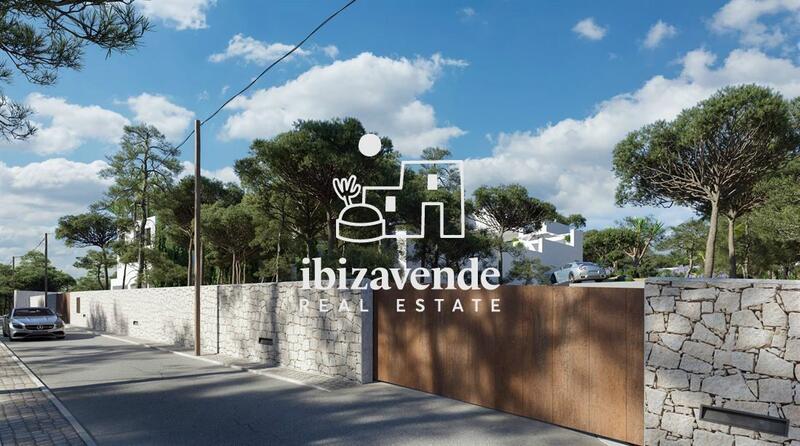 4 chambre Villa à vendre