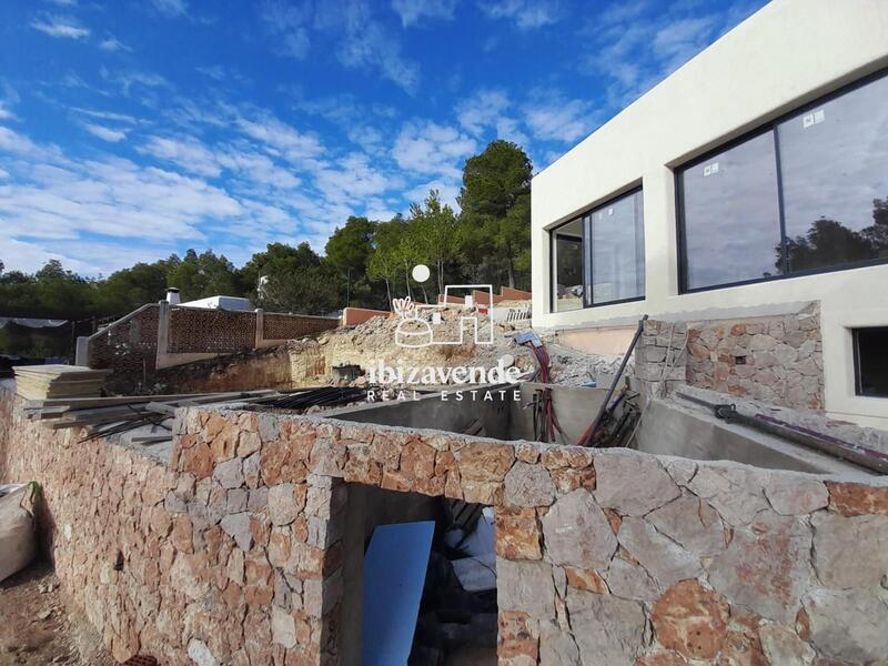 3 bedroom Villa for sale