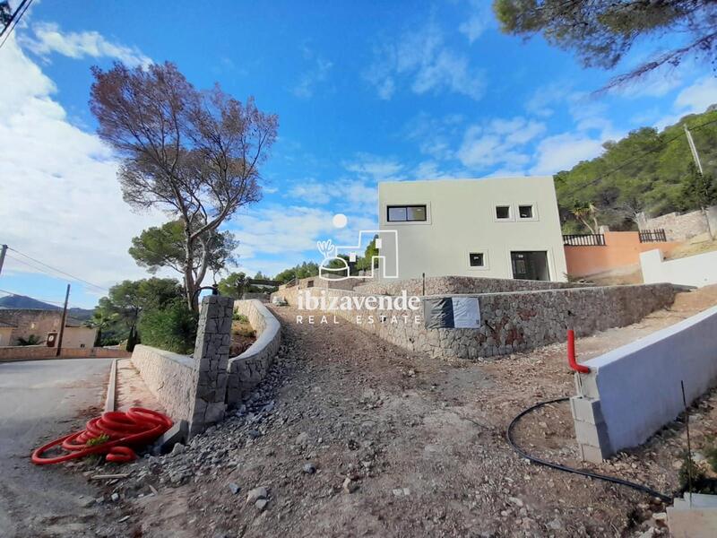 3 bedroom Villa for sale