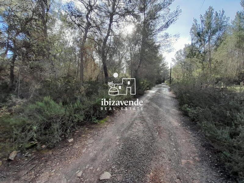 Country House for sale