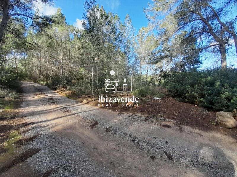 Country House for sale