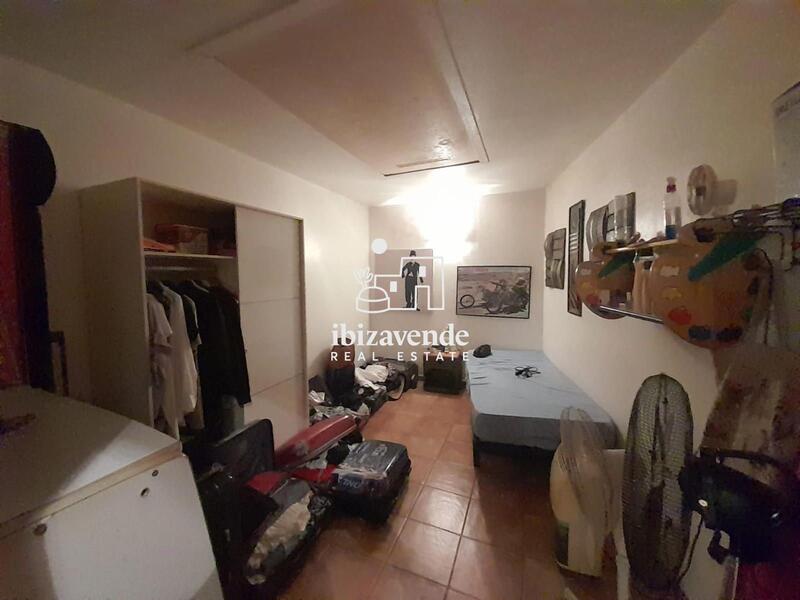 4 Cuarto Apartamento en venta