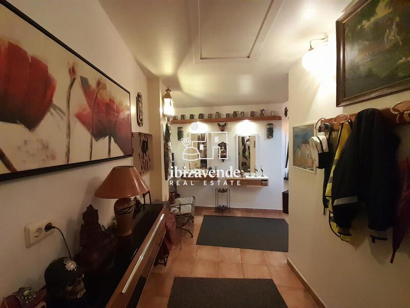 4 Cuarto Apartamento en venta