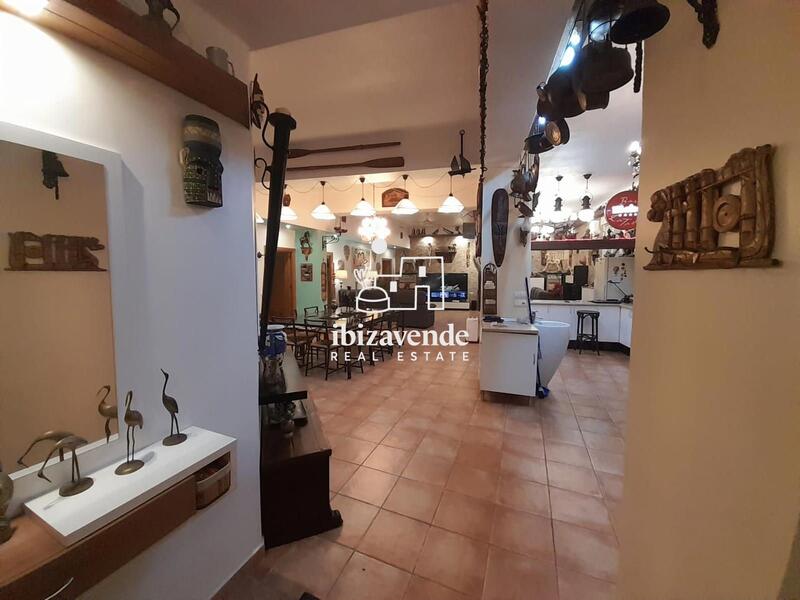 4 Cuarto Apartamento en venta