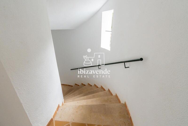1 Schlafzimmer Appartement für Langzeitmiete