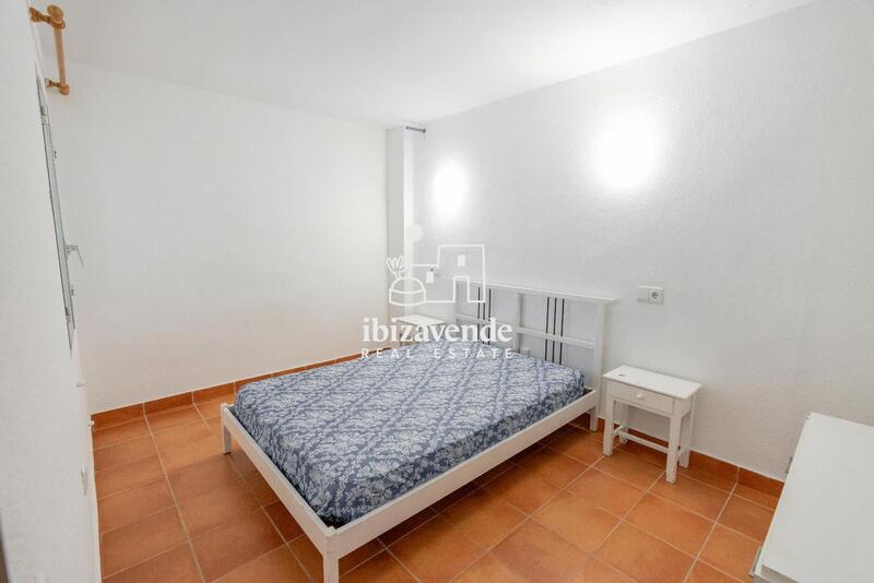 1 Schlafzimmer Appartement für Langzeitmiete