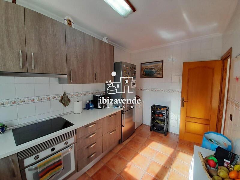 3 slaapkamer Villa Te koop
