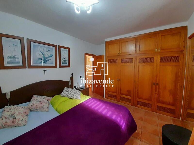 3 slaapkamer Villa Te koop