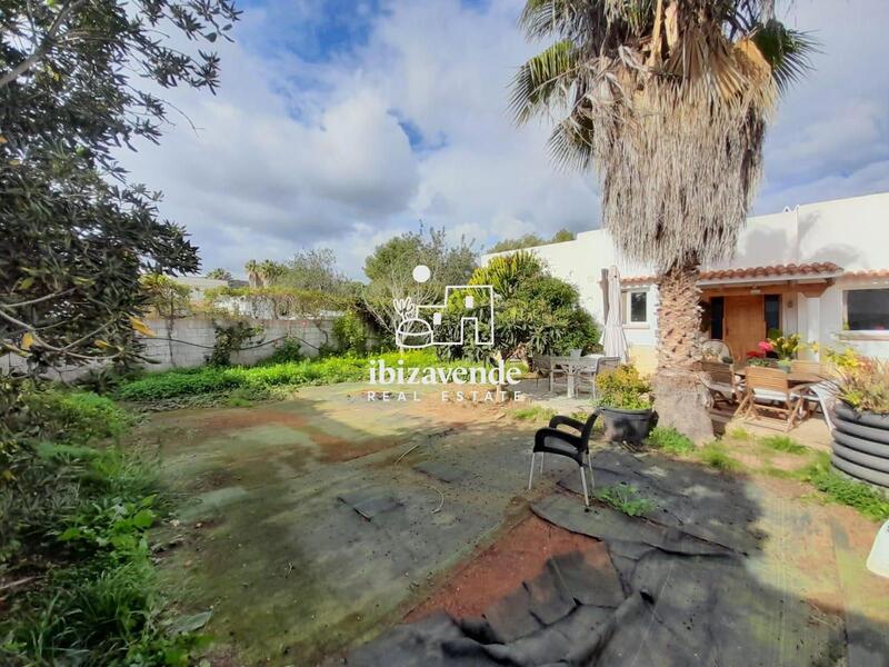 3 slaapkamer Villa Te koop